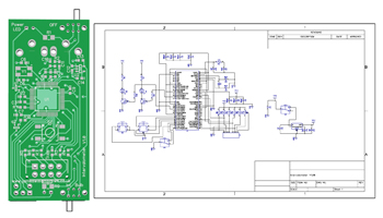 Electronic Design